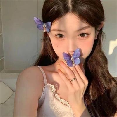 男人都是骗子