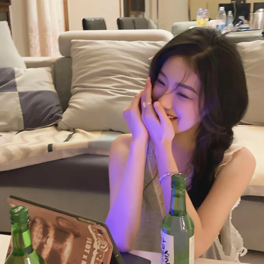 一起开麦吧