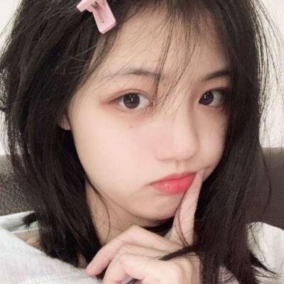 性爱宝典