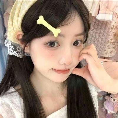 沙漠之心