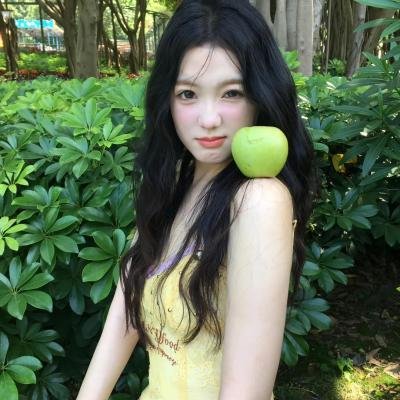 骑遇