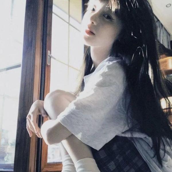 阿松第三季