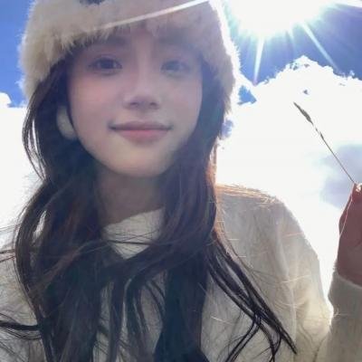 好莱坞芭比电影版