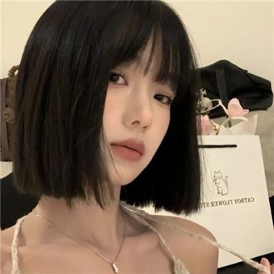 寂寞大师