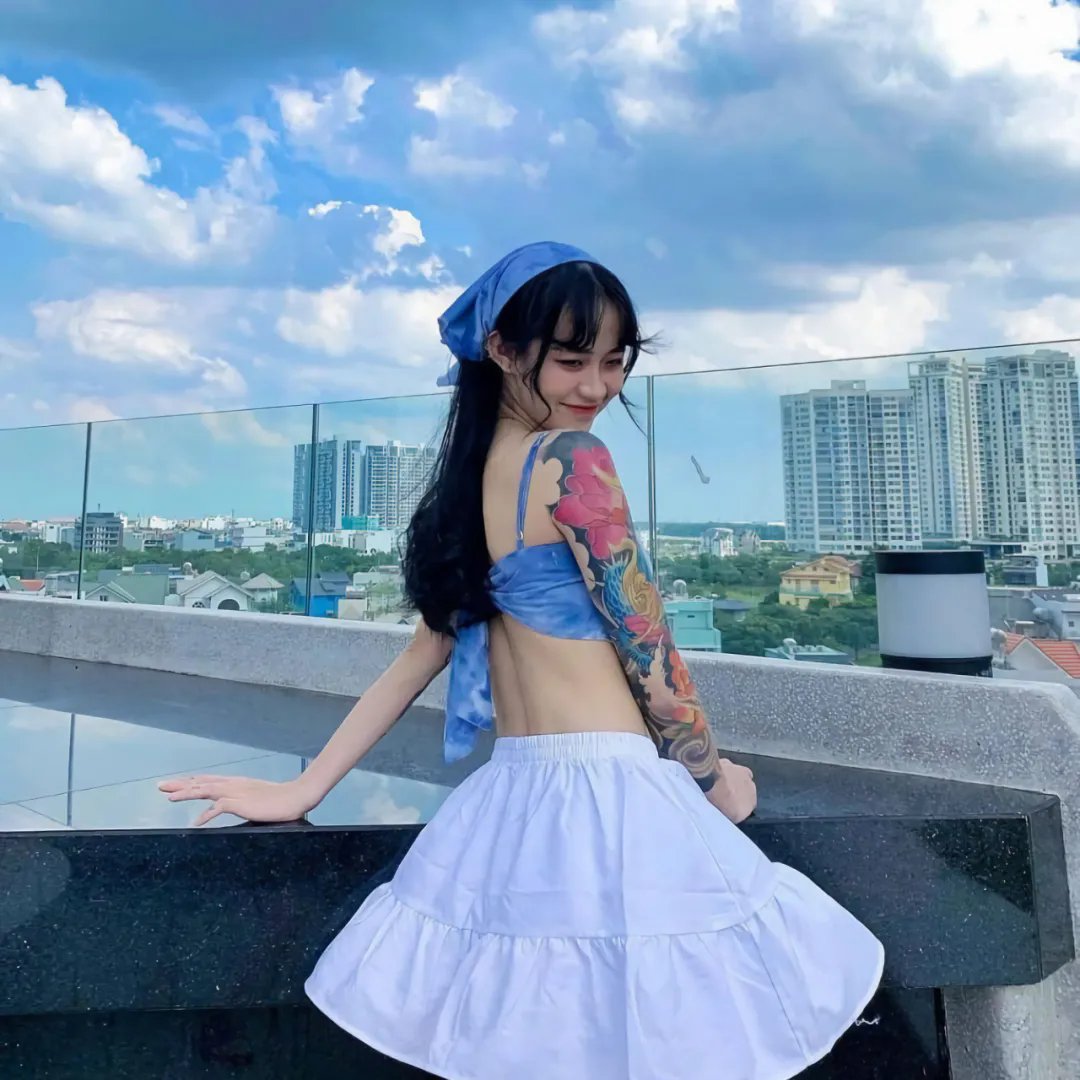 叛碟