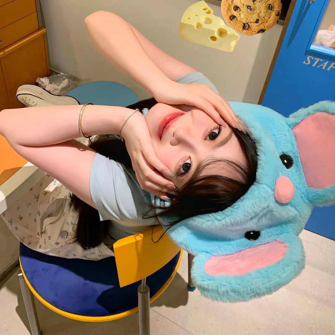 蓝丝绒