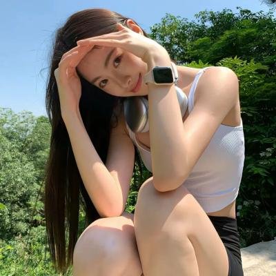 特战先锋