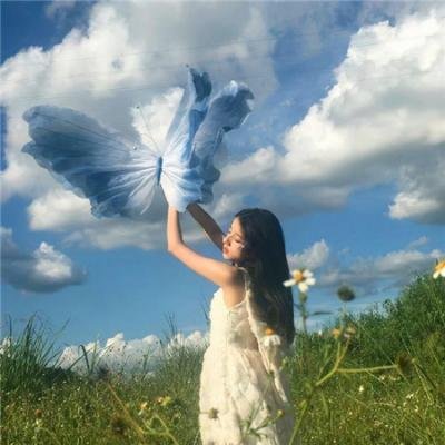 玛利亚·布劳恩的婚礼