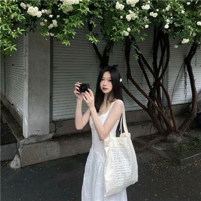 完美广播