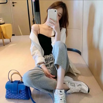 中国惊奇先生电影版