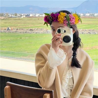 开始而已