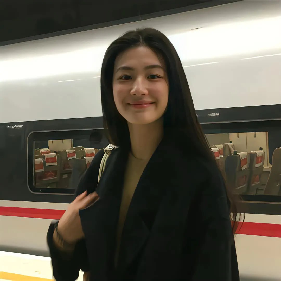 龙发威