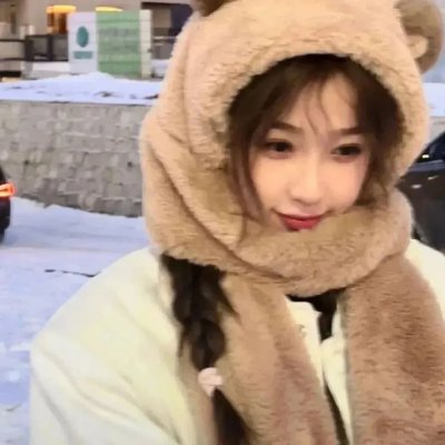 演员男友