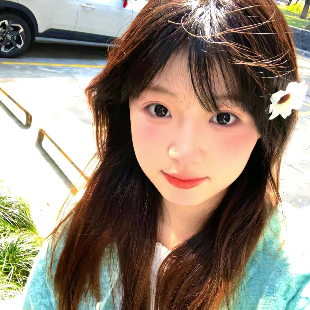 面团与炸药