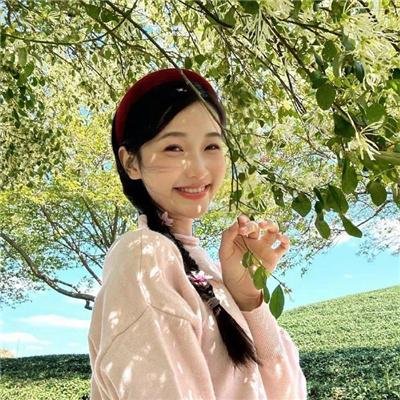 有时快乐有时悲伤