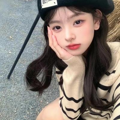 六人帮