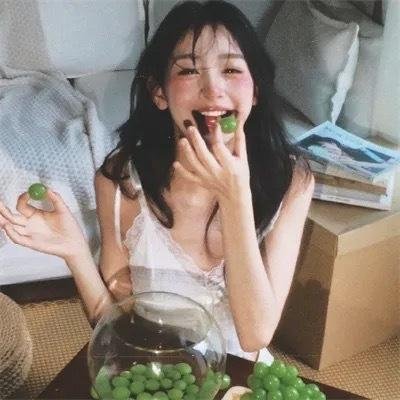 我的尴尬性之旅