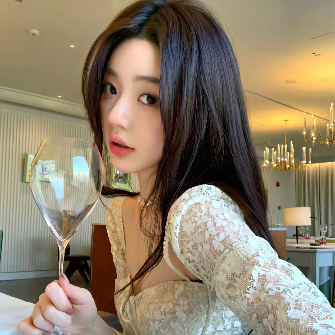 巾帼拳王