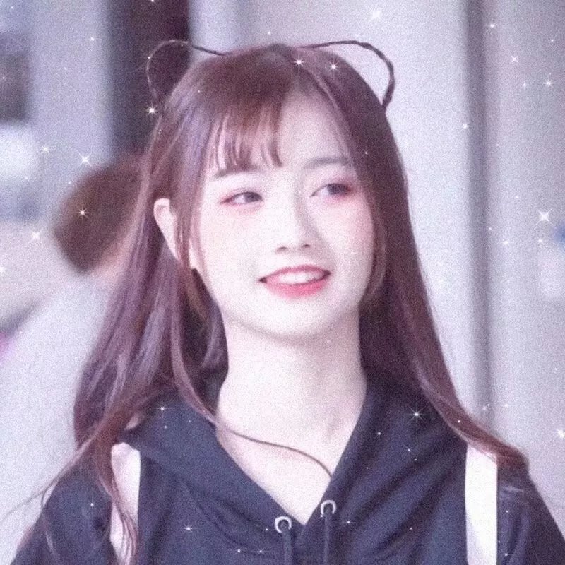 撕裂的末日
