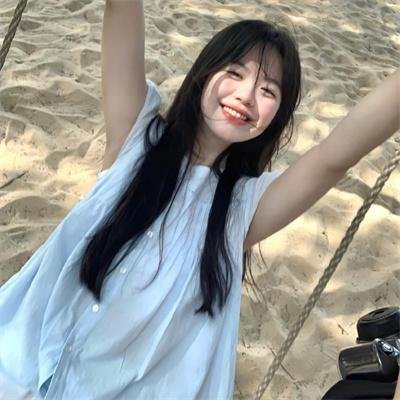没有真相的内心秘密