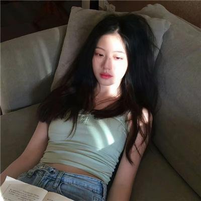 爱在缅因州