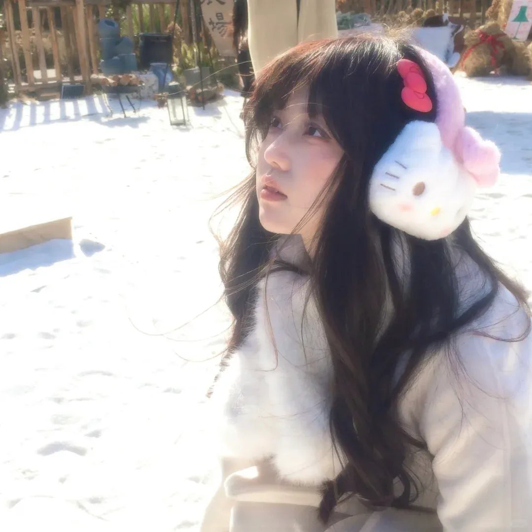 处女刦