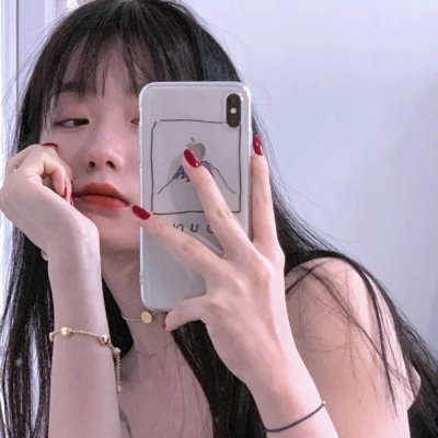 艳秘书